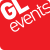 GL events